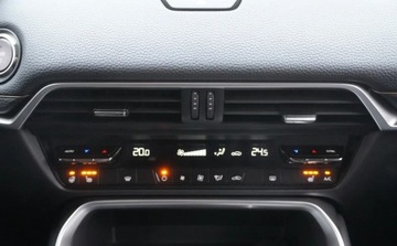 Mazda 2023 Mazda CX-60 2.5PHEV327KM4x423rExclusive Line(Conv Sound)Mazda-ASOFv23, zdjęcie 24