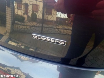 Audi Q5 II SUV 2.0 TDI 190KM 2017 Audi Q5 Audi Q5 2.0 TDI Quattro Design S tronic 2.0 Diesel 190KM, zdjęcie 13