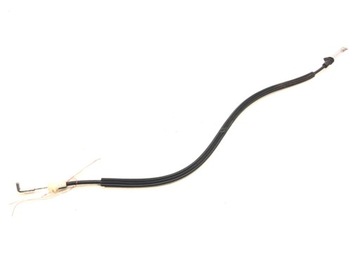 LINKA KLAMKI WEWNĘTRZNEJ TYŁ LEWA BRAVO II 06-22