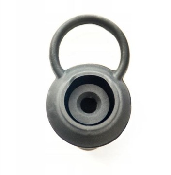 gumka do słuchawki bluetooth Nokia BH 110 black