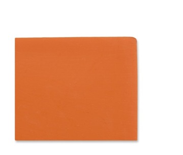 INSTAR - TYTANX PACA СО СМЕННОЙ РЕЗИНОВОЙ РЕЗИНОВОЙ ДЛЯ ЗАШИВКИ 250 x 95 ММ