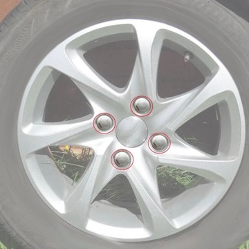 FOR PEUGEOT 206 308 3008 207 CC SW 508 CITROEN C5