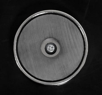 отпугиватель диких животных, кошек, собак, птиц + сигнализация + световая сирена