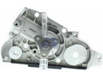 AISIN WPZ-027V ČERPADLO VODY CHLAZENÍ MOTORU