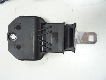 PAS BEZPIECZEŃSTWA BOBCAT 7160236 OEM