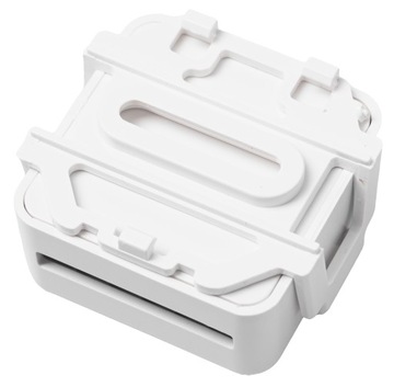 УСТАНОВЛЕННОЕ СВОБОДНОЕ РЕЛЕ NC БЕЗ WIFI ПЕЧЬ TUYA SATEL 240V