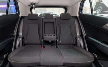 Kia Sportage V SUV 1.6 T-GDI 150KM 2023 Kia Sportage 1.6 T-GDI L 2WD 1.6 Benzyna 150KM, zdjęcie 10