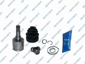 GSP KLOUB VNITŘNÍ 618055
