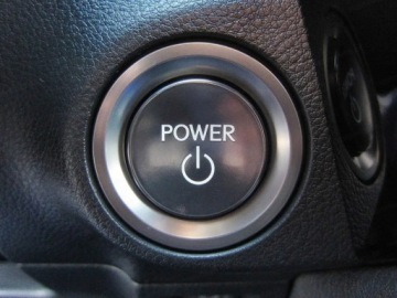 Lexus ES VII (XV70) Sedan Facelifting 300h 218KM 2024 Od ręki - 300h F Sport Design 2.5 Hybrid 218KM | Podgrzewane fotele!, zdjęcie 9