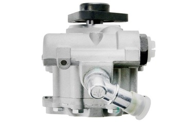 POMPA WSPOMAGANIA AUDI A6 2.4 2.8 3.0 97-05