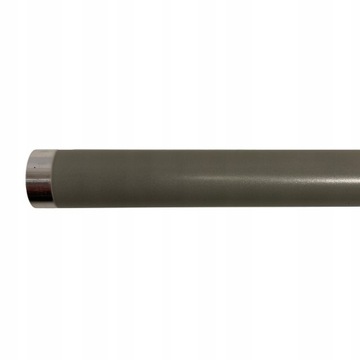 Нагревательный ролик Samsung ML2950 2955 M2625 M2820 M2870 M2875 M3065 SCX4705