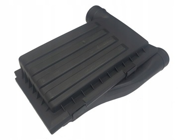 POUZDRO FILTRU VZDUCHU 1.2 1.4 TSI VW GOLF VII 7 NOVÁ