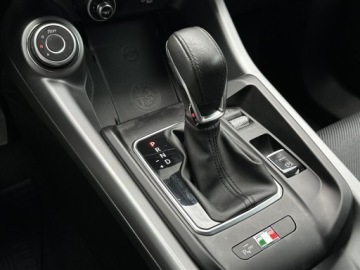 Alfa Romeo Tonale 2022 Alfa Romeo Tonale 1.5 MHEV 130KM Sprint AT l Kamer, zdjęcie 18