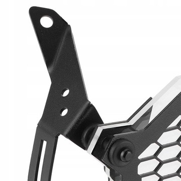 крышка отражателя 15см