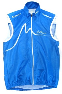 PROLOG Cycling_M_Sports Wear