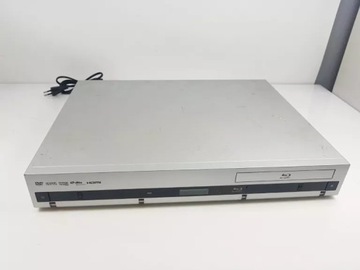 LOEWE BLUY-RAY DISC PLAYER 67501 T00