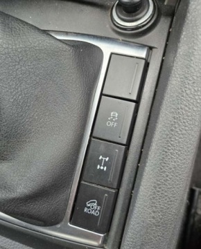 Volkswagen Amarok I Pick Up Double Cab 2.0 BiTDI 180KM 2012 Volkswagen Amarok Swiezo sprowadzony, zarejestrowany, ubezpieczony. Zapra, zdjęcie 10