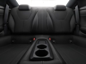 Infiniti Q60 II 2.0t 211KM 2018 Infiniti Q60 EU skóra navi full LED kamera i, zdjęcie 17