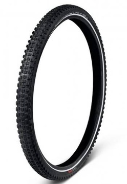 ШИНА WOOM 2 Schwalbe Little Joe 14x1,40 ВРОЦЛАВ