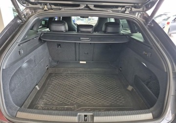 Volkswagen Arteon Fastback Facelifting 2.0 TDI 200KM 2022 Volkswagen Arteon Arteon 2.0 TDI 4Motion R-Line DSG - diesel, naped 4x4, 5, zdjęcie 32