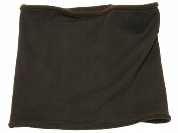 Дымоходная шарф теплый шарф