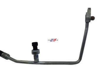 PŘÍVOD KLIMATIZACE 8200378084 RENAULT