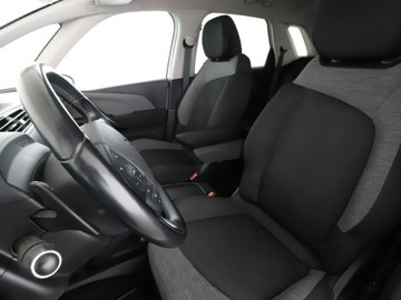 Citroen C4 Picasso II 2019 Citroen C4 Picasso automat LED navi klima auto, zdjęcie 12