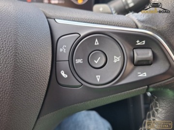 Opel 2022 Opel Grandland X 1,5 cdti 130KM automat led navi kamera alu digital oplaco, zdjęcie 20