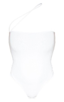 PRETTYLITTLETHING JOG BODY BODY ОТКРЫТОЕ ПЛЕЧО R. S