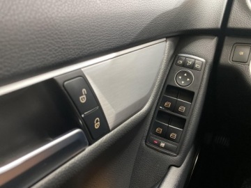 Mercedes Klasa C W204 Kombi T204 1.8 180 CGI BlueEFFICIENCY 156KM 2011 Mercedes-Benz Klasa C 180 CGI BlueEff W204 (2007-2, zdjęcie 17