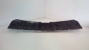 Решетка радиатора Audi A4 B6 8E0853651B