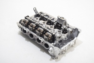 BMW F40 F44 F45 F48 F39 F56 JCW 2,0T HLAVA B46 B46A20B