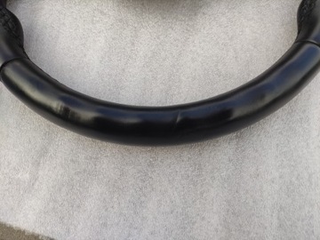 ПОДУШКА БЕЗОПАСНОСТИ M РУЛЕВОЕ КОЛЕСО BMW F30 F34 F32 F20 ПАКЕТ