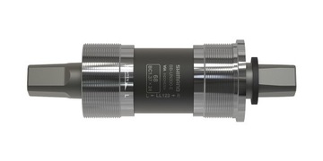 Suport Shimano BB-UN300 110mm BSA zast. UN26