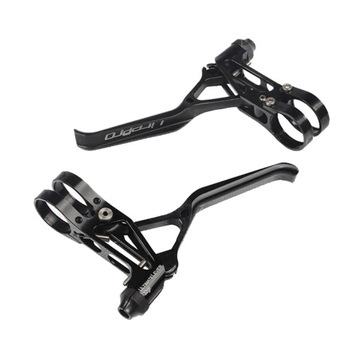 owe Ultralight rower LP V dźwignia hamulca do rowe