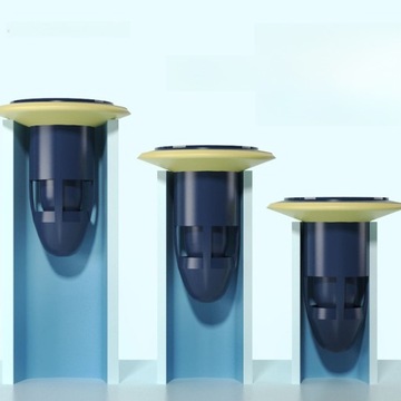 ШЛАНГ С ФИЛЬТРОМ ДЛЯ СТИРАЛЬНОЙ МАШИНЫ ДУШ УЛОВИТЕЛЬ ДЛЯ ВОЛОС