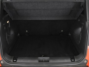 Jeep Renegade SUV Facelifting 1.3 GSE T4 Turbo 150KM 2018 Jeep Renegade 1.3TGDi Limited Automat Klimatyzacja, zdjęcie 19