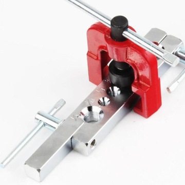 Наборы инструментов для формирования раструбов. Расширитель труб. Кондиционер.