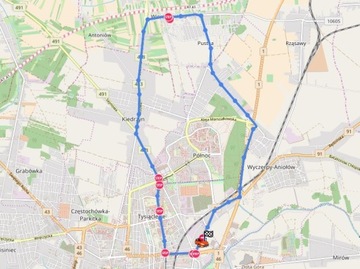 GPS АВТОМОБИЛЬНЫЙ ЛОКАТОР ДЛЯ АВТОМОБИЛЕЙ, МОТОЦИКЛОВ, ЛОДОК ТОЧНОЕ ОТСЛЕЖИВАНИЕ 12В 24В