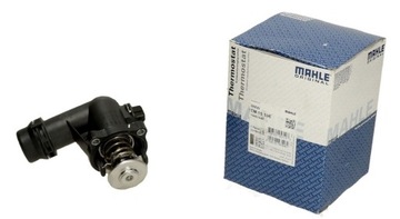 BMW E36 E46 Z3 316 318 1.6 1.8 1.9 I CI TERMOSTAT