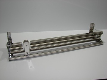 POLSKI ODCINACZ DO FOLII 0,45X300 (MIKRO-MAX D)
