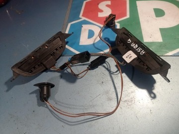 переключатель переключения передач радиоуправление с дистанционным управлением многофункциональное ASTRA