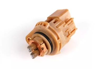 AUDI A3 8P MULTIFUNKCE FUNKCE SWITCH FOR AUTOMATIC GEARBOX 095919823F