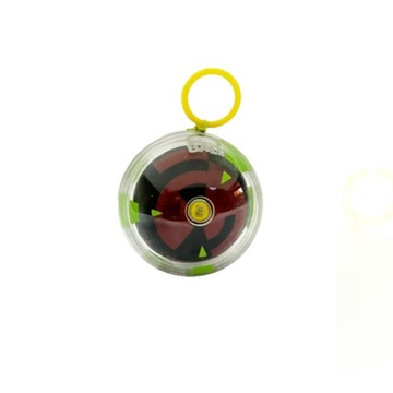 Шпага YOYO BALL йойо мяч ВСЕГДА ВОЗВРАЩАЕТСЯ хит РЕКЛАМА