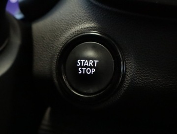 Renault Koleos II SUV 2.0 dCi 177KM 2019 Renault Koleos 2.0 dCi, Salon Polska, Serwis ASO, zdjęcie 12