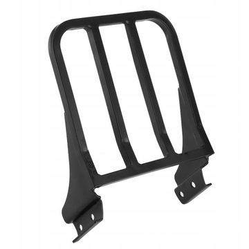 Багажник для мотоцикла Спинка для мотоцикла