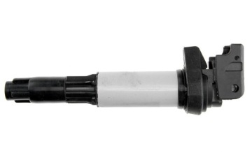 КАТУШКА ЗАЖИГАНИЯ BMW 1 116I, 118I, 120I 2003.11-, 3