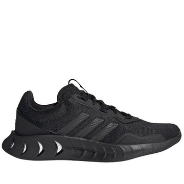 BUTY ADIDAS męskie KAPTIR SUPER FZ2870 # 44