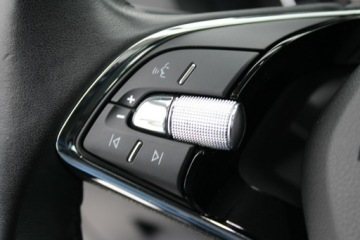 Skoda Octavia IV Liftback 2.0 TDI 115KM 2021 Škoda Octavia Skoda Octavia AMBITION F-vat Salon, zdjęcie 22