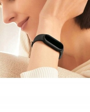 SMARTBAND M7 SMARTWATCH SPORT PRO BAND